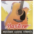 Maxtone AGS SET
